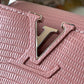 Fashion Lu-Vi bags - 5412