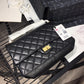 Amelia- CHL Bags - 6717