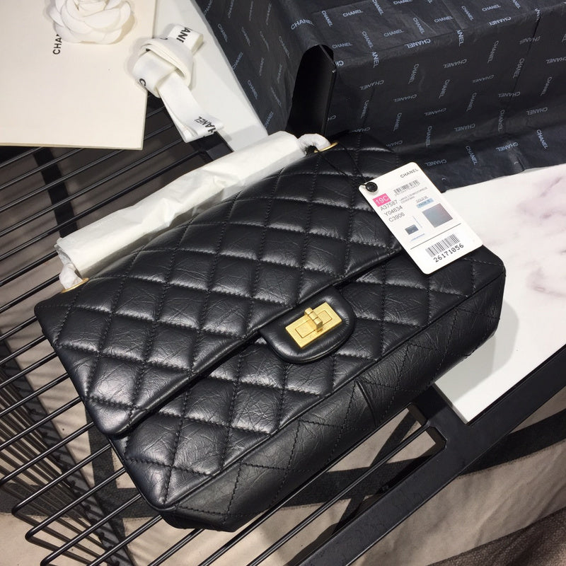 Amelia- CHL Bags - 6717