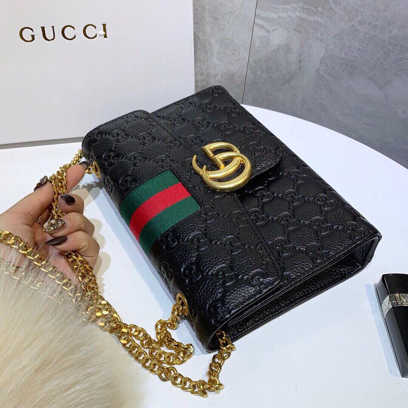 Amelia - GCI Bags - 10354