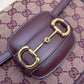Amelia Fashion - GCI Bags - 3340