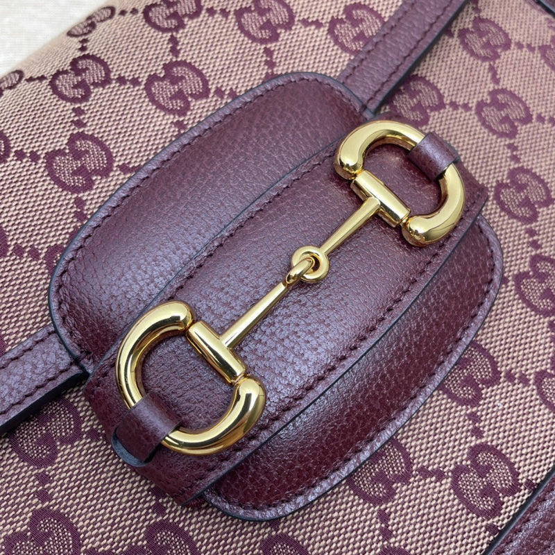 Amelia Fashion - GCI Bags - 3340