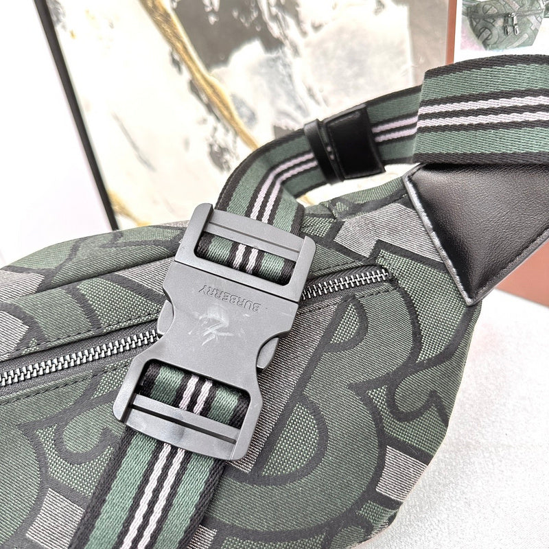 Amelia-i BOR Men Bags - 036
