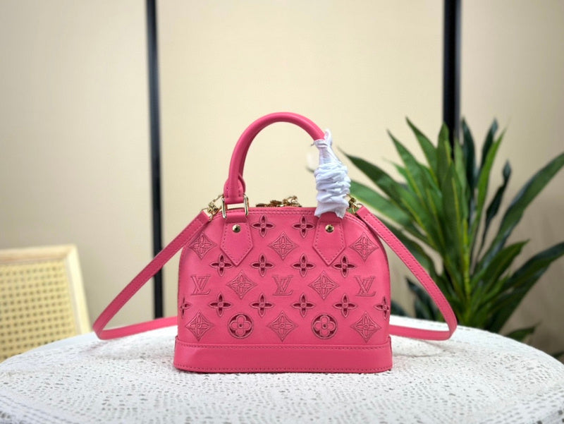 Amelia - LOV Lady Bags - 061