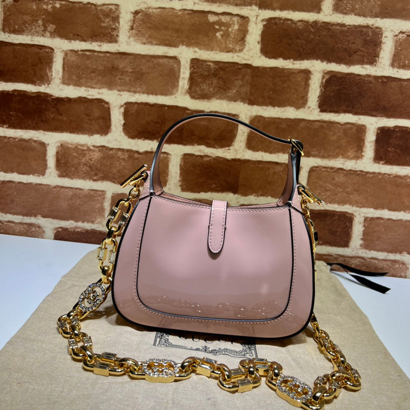 Amelia  - GCI Bags - 12422