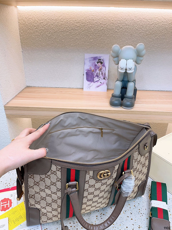 Amelia  - GCI Bags - 11599