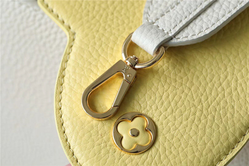 Amelia- Lu-Vi bags - 6798