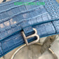 Amelia - BGA Bags - 2061