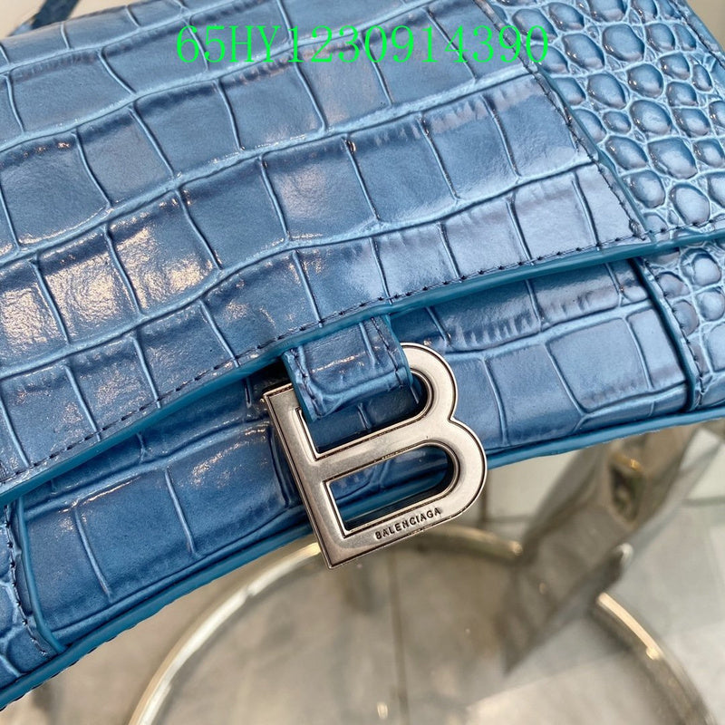 Amelia - BGA Bags - 2061