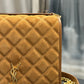 Amelia - YSL Bag - 2468