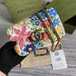 Amelia- GUKI Bags - 1953