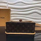 Amelia- Lu-Vi bags - 11816