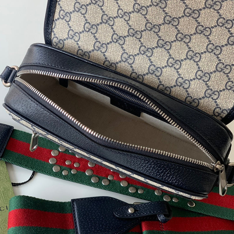 Amelia  - GCI Bags - 12638