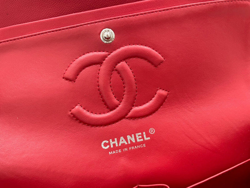 Amelia - CHL Bags - 2488