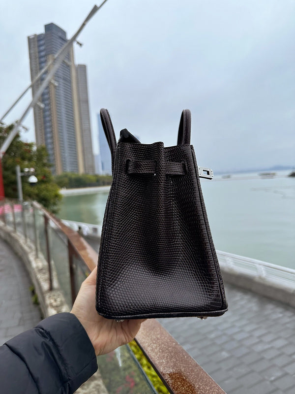 Amelia - HMS Bags - 1436