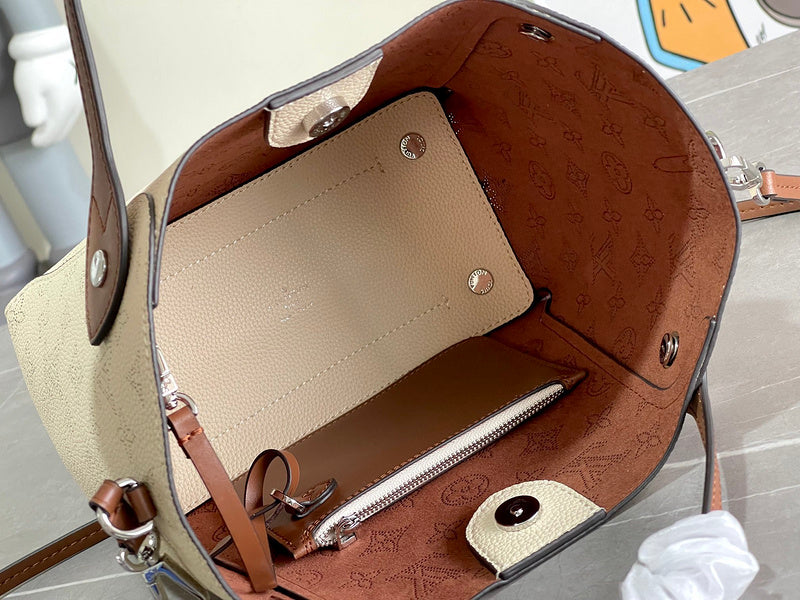 Amelia - LOV Lady Bags - 612