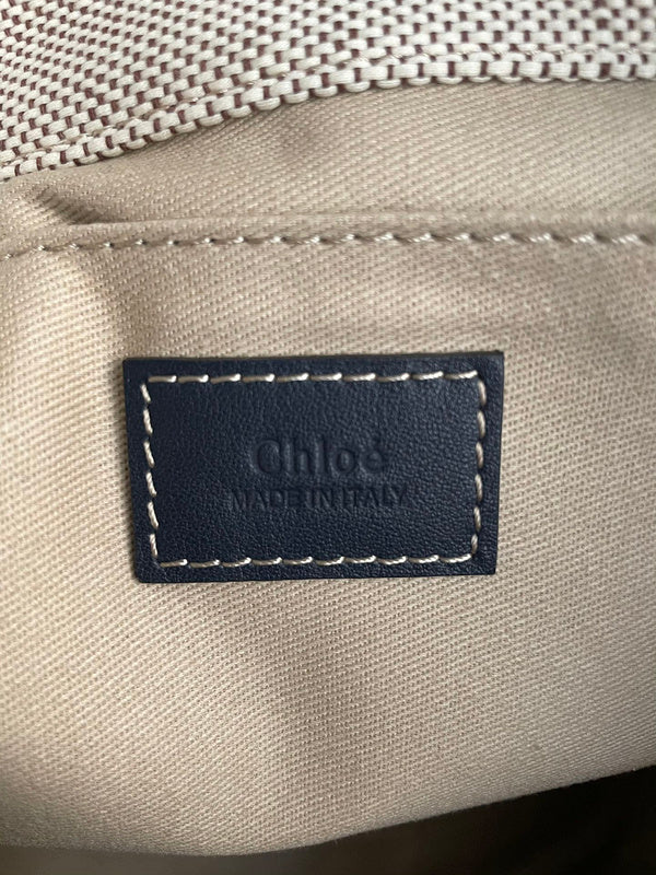 Amelia's Bag Gallery - CLE Bags - 717