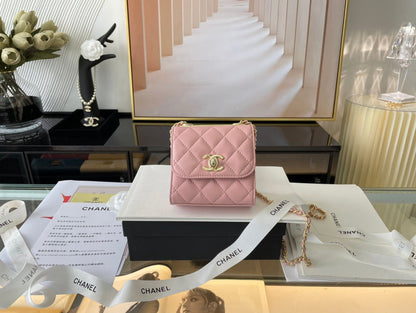 Wellow Bags - Chanel - Bags  - 328