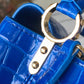 Fashion Lu-Vi bags - 5315