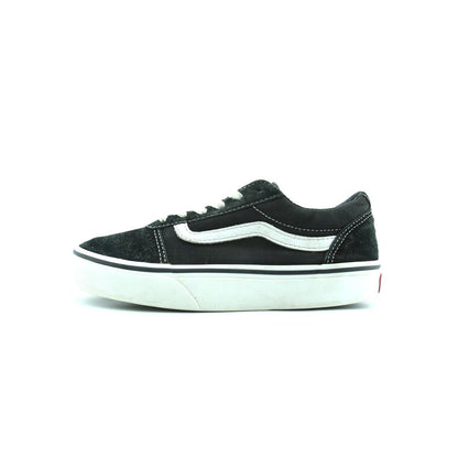 VANS OLD SKOOL