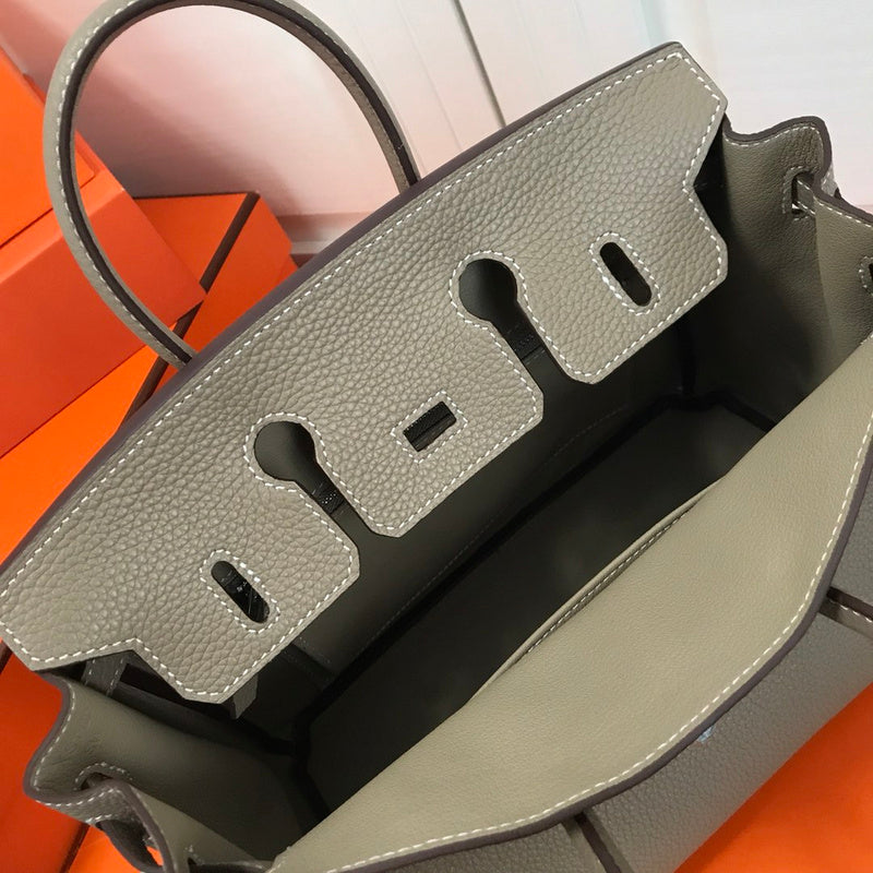 LO - HMS Luxury Bags - 414
