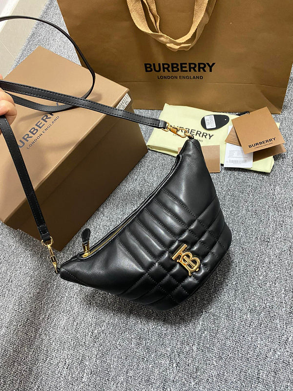 B-Berry Bags - Women Ameliave Luxury Bags - 895