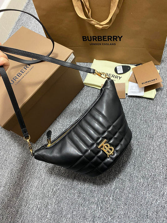 B-Berry Bags - Women Ameliave Luxury Bags - 895