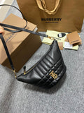 B-Berry Bags - Women Ameliave Luxury Bags - 895
