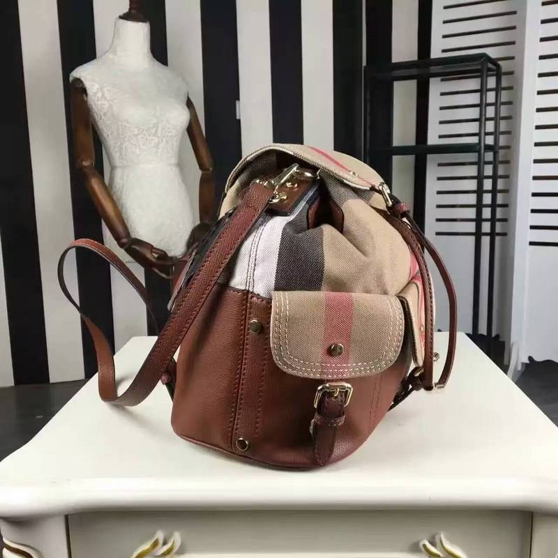 B-Berry Bags - Women Ameliave Luxury Bags - 1122