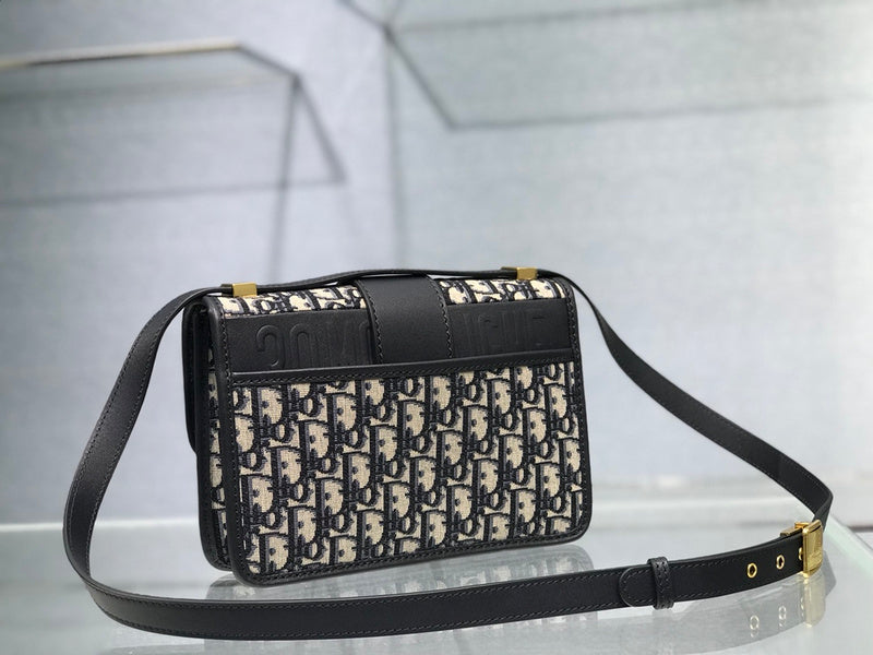 Amelia- DOR Bags - 1371
