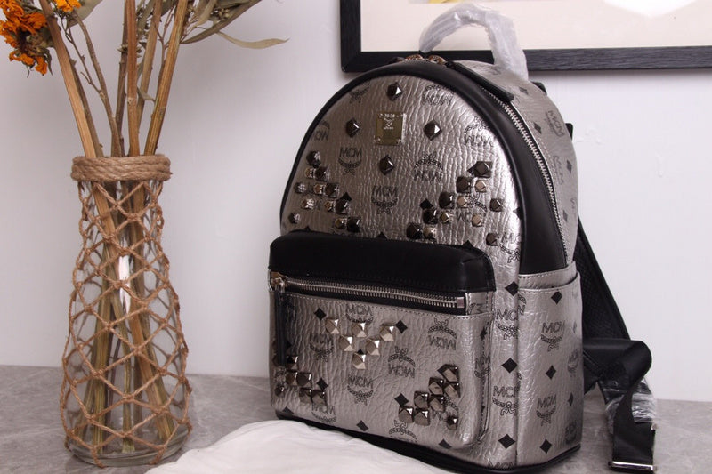 Amelia - MAmeliaBRANDED BAGS - 153
