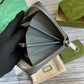 Amelia- GCI Bags - 5644