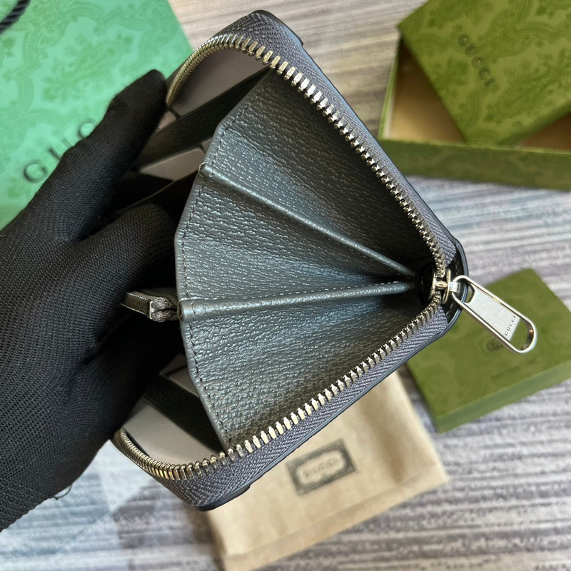 Amelia- GCI Bags - 5644
