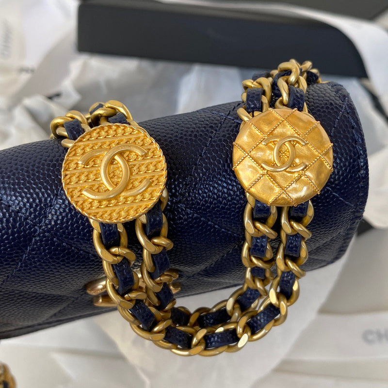 Chanel -Bags - CHL Bags - 1023
