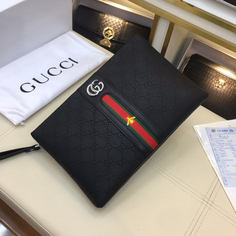 Amelia  - GCI Bags - 12864
