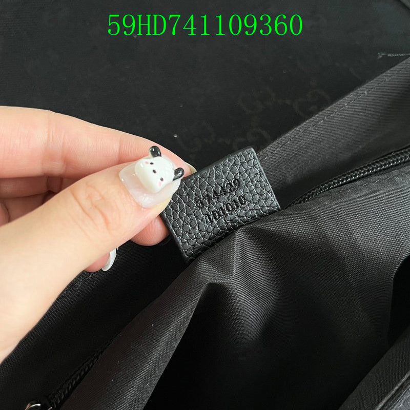Amelia  - GCI Bags - 11130