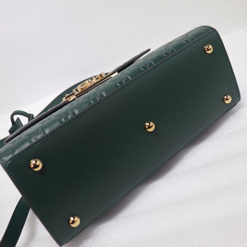 Amelia  - GCI Bags - 13184