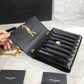 Amelia - YSL Bag - 4076