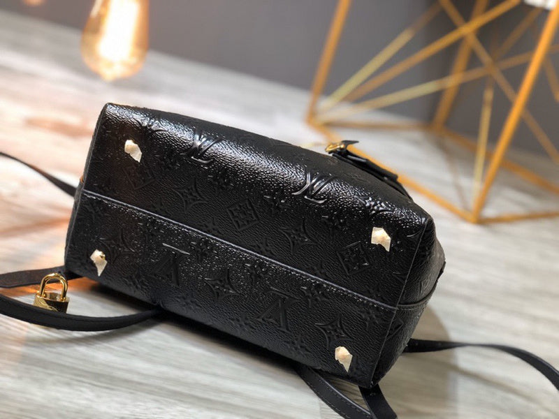 Amelia - LV Bags - 13256