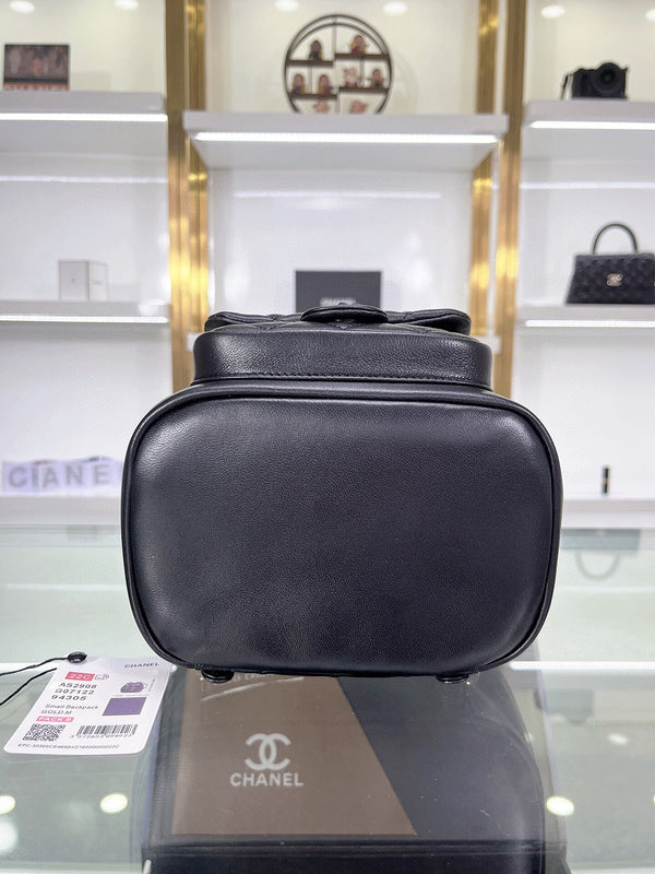 Amelia - CHL Bags - 2379