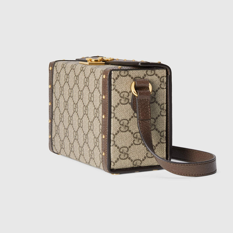 Amelia- GUKI Women Bags - 1359