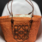 Amelia's Bag Gallery - LWO Bags - 761