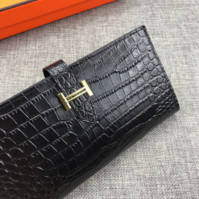 Amelia- HMS-Bags - 1244