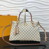 Amelia - LV Bags - 13869