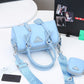 Barnes-Bags - Prada Bags - 833