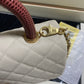 Amelia- CHL Bags - 7491