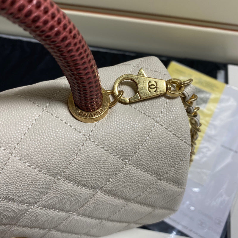 Amelia- CHL Bags - 7491