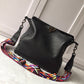 Amelia's Bag Gallery - VEL Bags - 1180