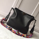 Amelia's Bag Gallery - VEL Bags - 1180