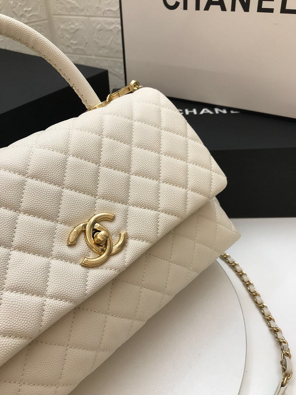 Amelia-  CHL BAGS  - 514